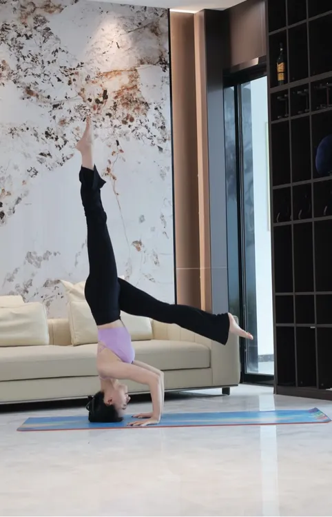 珊珊老师同款瑜伽内衣bra