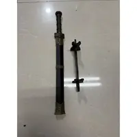 【俊哥】桌面摆件剑