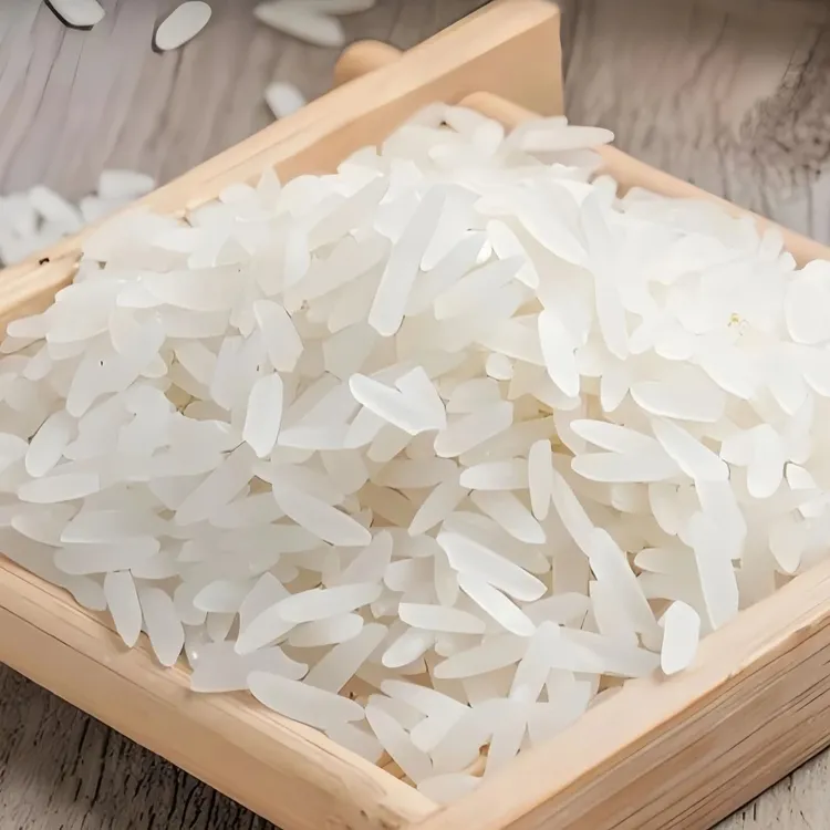 龙背山老牌布依平浪凯口香米大米，2025年9月新季（真空包装）香来