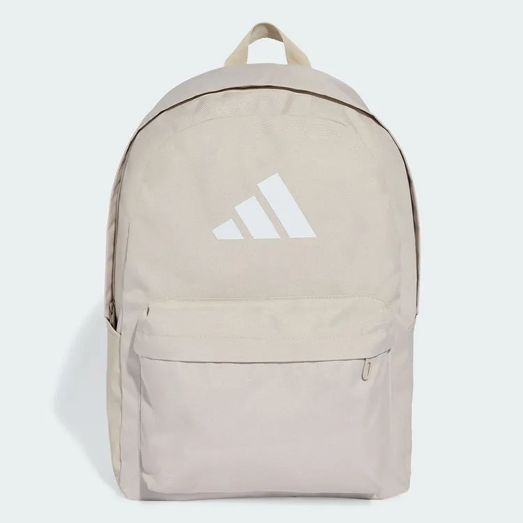 阿迪达斯 （adidas）男女通款CLSC BARS BP训练双肩包JX8860
