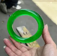     主播推荐精品手镯16