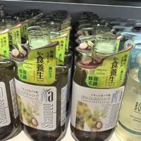 许昌本地超市代买食养生洗发水