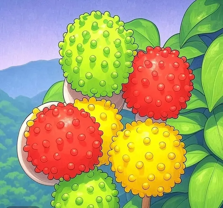 【兄弟双11爆款】斗笠帽子、COS配饰头饰、盔甲道具头饰