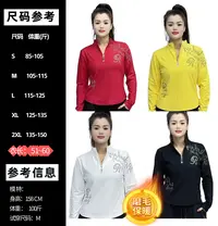 【1121烫钻T恤】CX新品高级烫钻磨毛长袖T恤                      