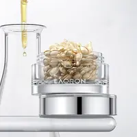 EAORON时光抗皱精华60粒*-dr