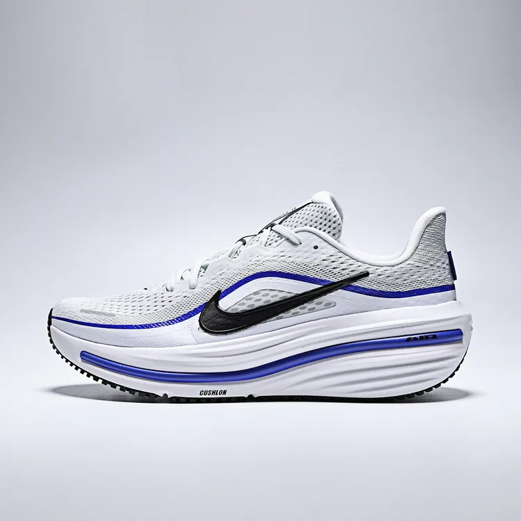 【滔搏联动】NIKE耐克男子NIKE AIR WINFLO 12跑步运动鞋HV9272-105