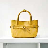 【高级定制】可皮手工皮具菊池