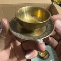 陶瓷和金属加工技术及