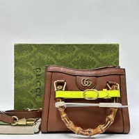 胖虎熙少/古驰/95新/公价0/箱包/斜挎包/312501200189