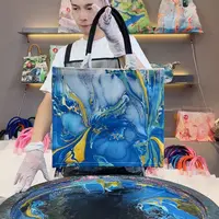 140 -不退不换1111