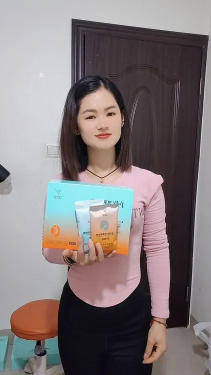 遇轻欣予你悦享奶韵奶茶30g/袋*12袋 一盒