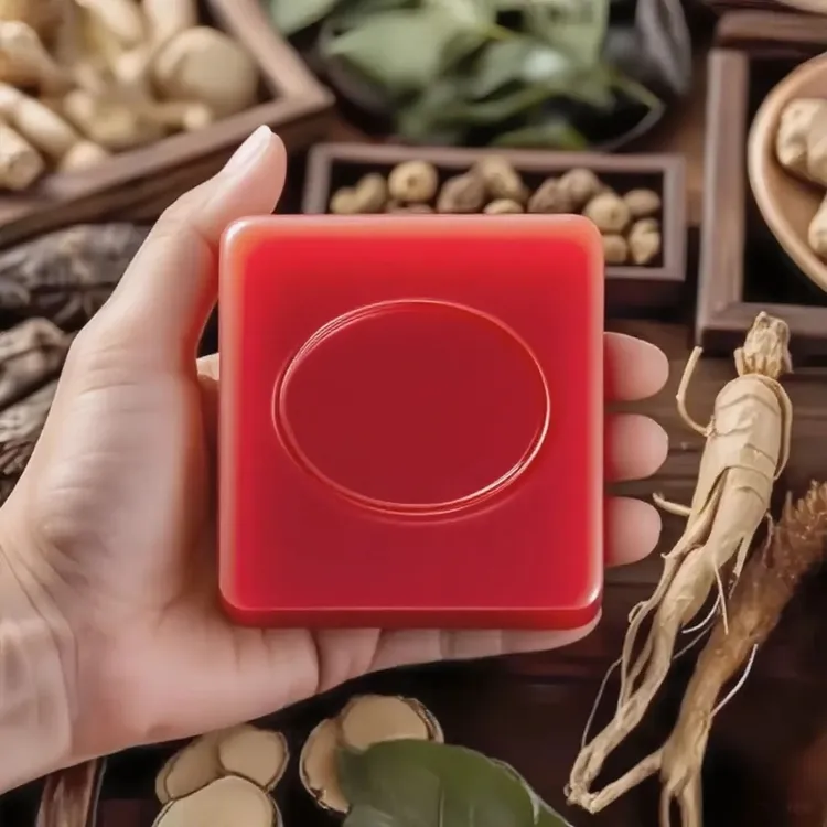 【国货正品】洗完身上干干净净 不留痕迹净肤男女通用