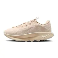 NIKE耐克女款 WMNS MOTIVA 休闲跑步运动鞋 DV1238-110