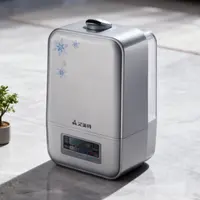 【XC-4119】加湿机UM532