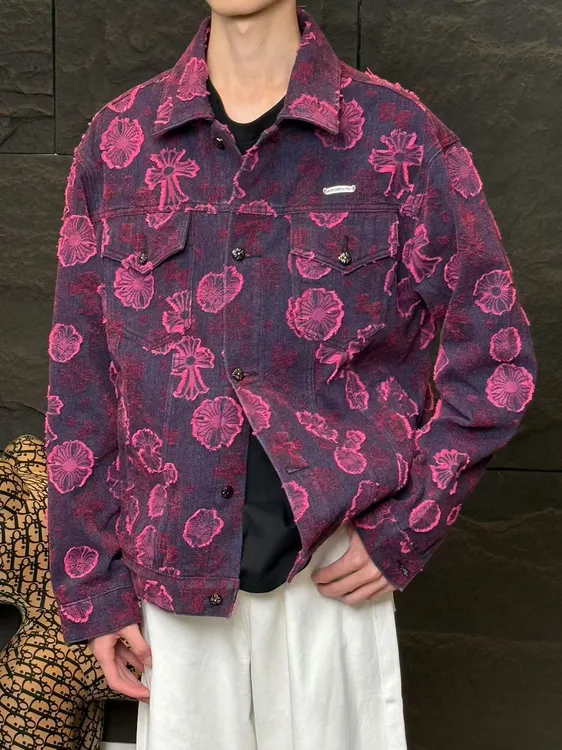 148号-时尚潮流百搭外套-XX5075-雅雅