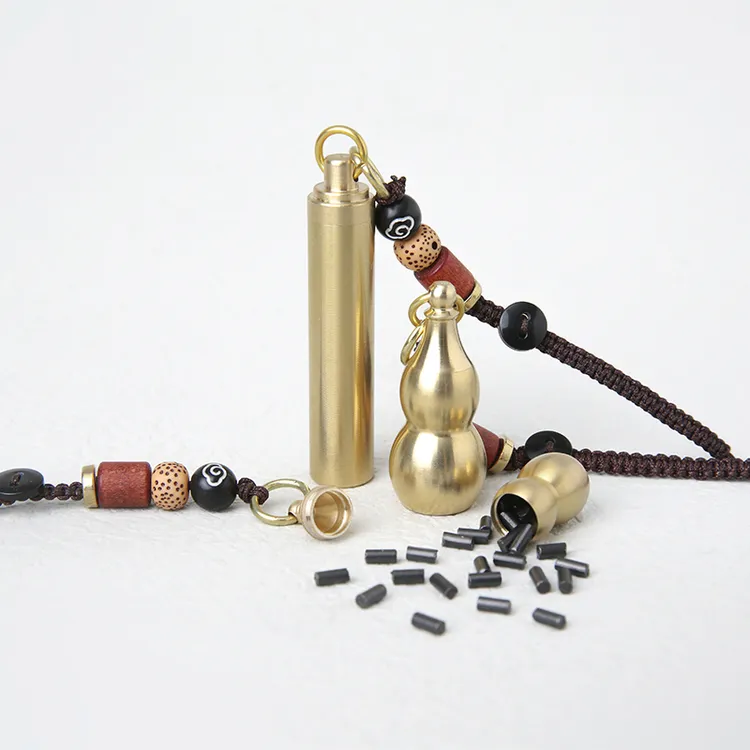 浪漫哥推荐点火丝滑流畅不卡轮加粗2.5爆率黑色软火石ZP专用耗材