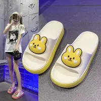 直播专属福袋夏季凉拖鞋