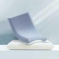 800  家用记忆枕