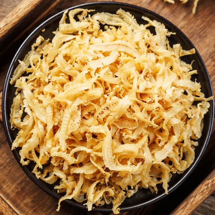 【发一斤】新货干贝边扇贝边瑶柱边可辣炒涮锅煮汤的海鲜干货