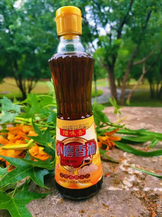 传统工艺，低速研磨，水代法