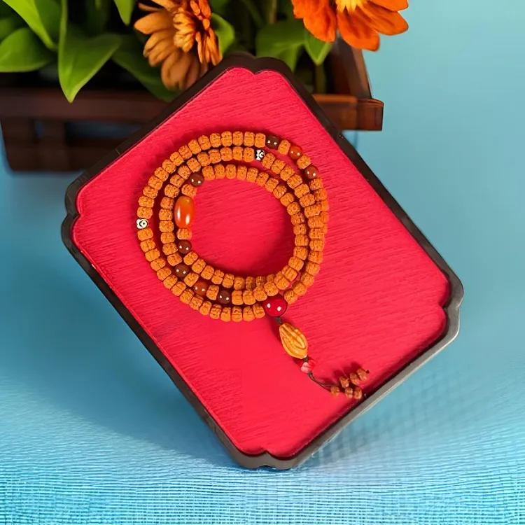 108小金刚龙切机刷打底-ganlan（介意开裂断齿慎拍）