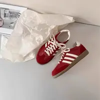 S80-20A-喜家外贸-女鞋35-40码编码链接（图片与实物不符）通用