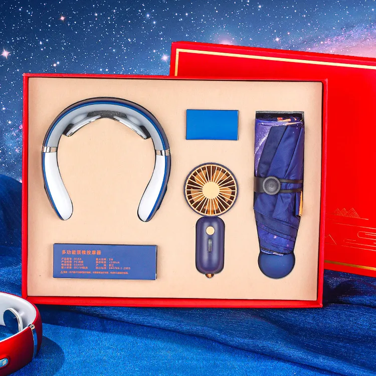 三八妇女节的礼品伴手礼送客户公司活动礼品三八节礼物员工福利