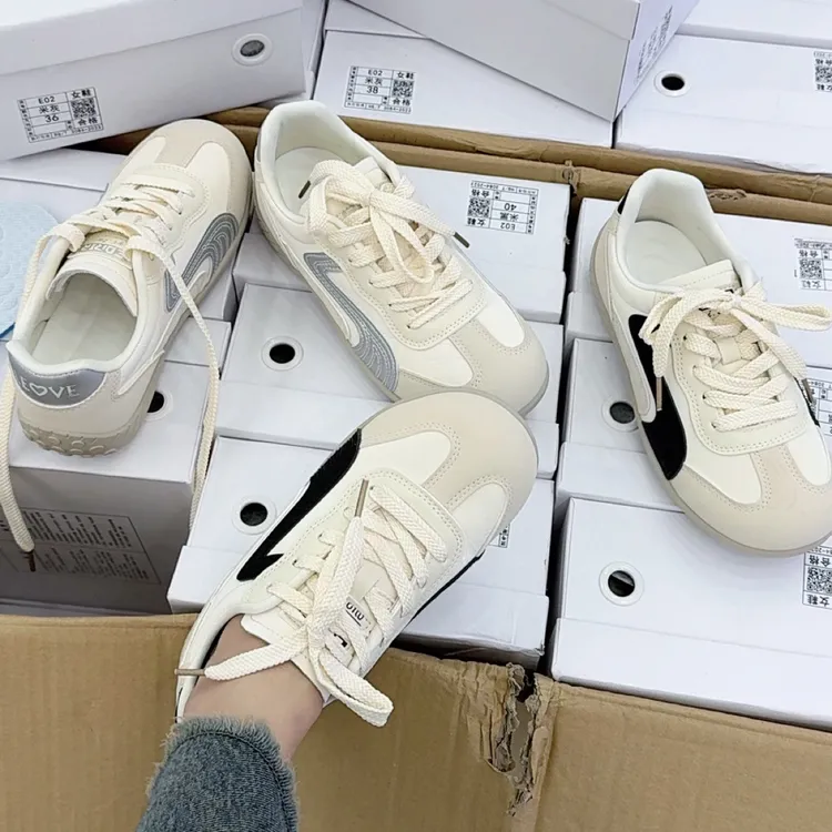 2025新款休闲鞋E02