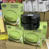 电饼铛-规格款式配件随机 l