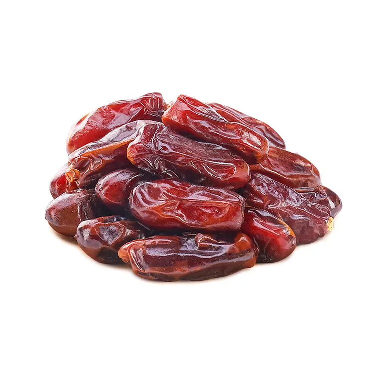 臻味 阿联酋椰枣 进口原料袋装果干