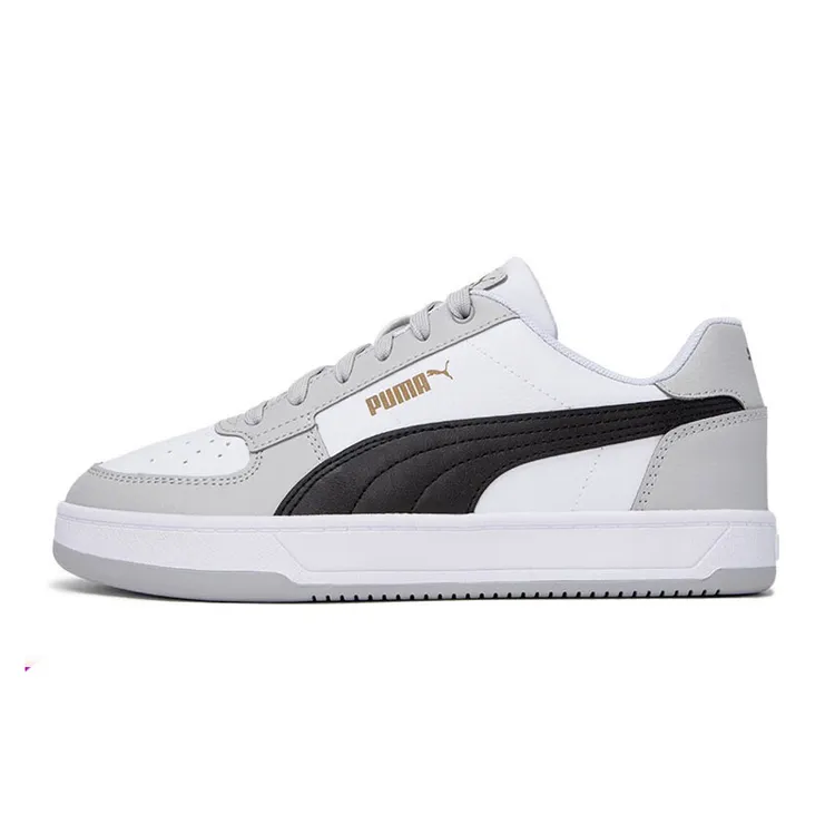 【滔搏体育】PUMA彪马中性Puma Caven 2.0流光风休闲鞋39229007