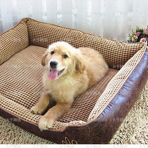 四季通用全可拆洗宠物窝狗床狗窝狗垫大中小型犬金毛泰迪厂家现货