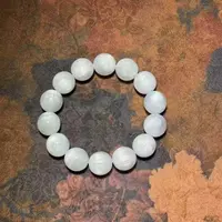 非金属树脂手链 AD356精美手串（无礼盒）