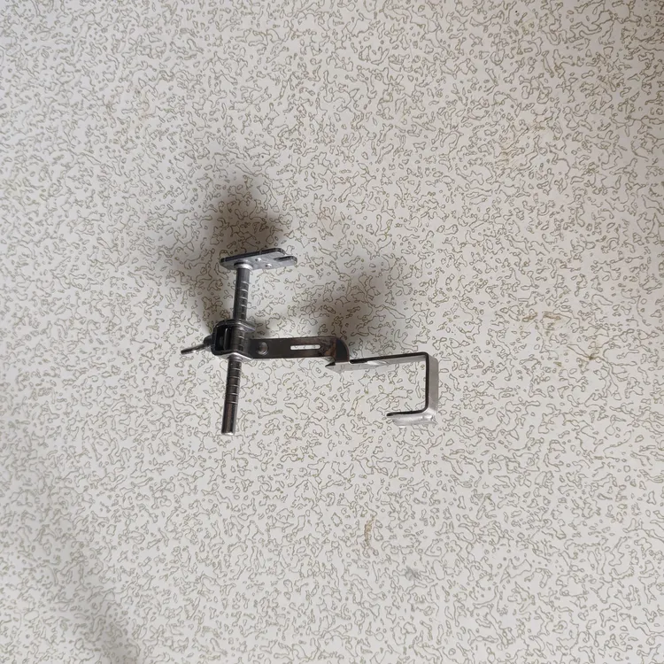 被套，枕套埋绳拉筒