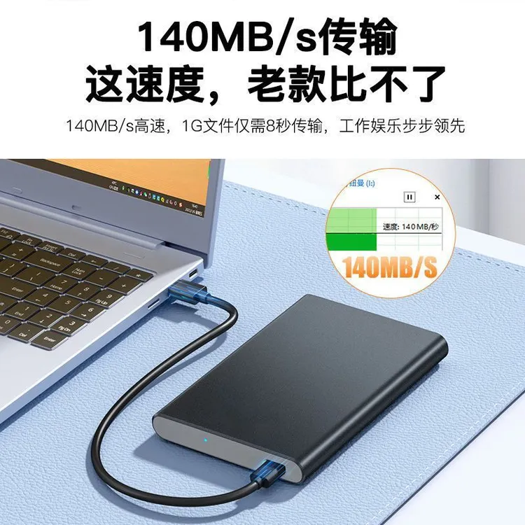 移动硬盘单机怀旧合集100款➕小霸王800款