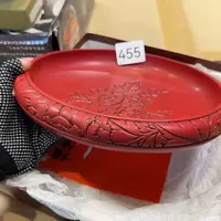 中古物品默认微瑕no退no换
