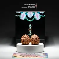 【藏物志】核农传奇-岩龙-普对-38-1-1