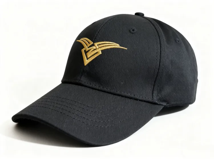 通用款户外运动休闲防晒遮阳棒球帽时尚