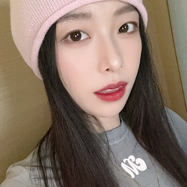 长款奶皮子上衣T恤速干拉丁舞练功服上衣