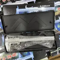 精品 高质量高品质游标卡尺