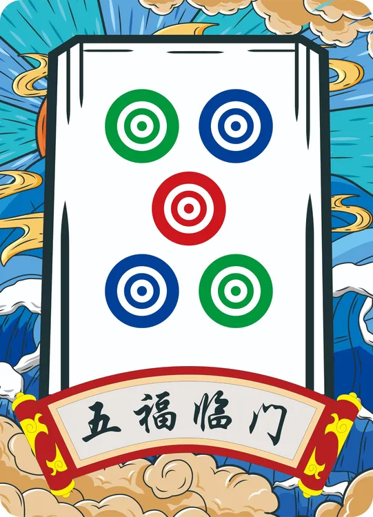 定制 流沙照片  全家福 个人照片  风景照 片 艺术照片  宝宝照片