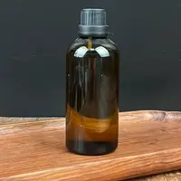 【鲍莉专场】提双朱萸精油100ml