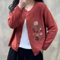 秋款长袖设计感上衣衬衫T006