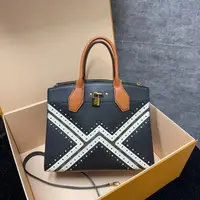 95新/包包/路易威登/250119LL0016