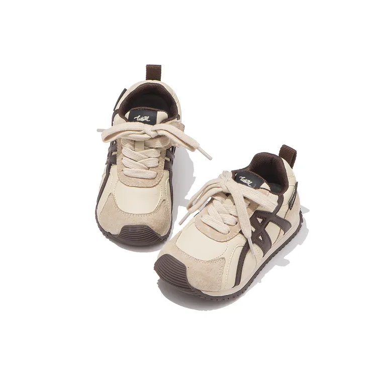 253528高品质童鞋断码捡漏，线下实体批发尾单时尚童鞋