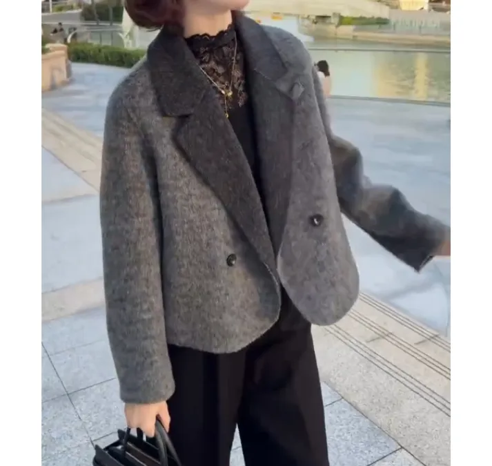 时尚潮流百搭精品女装zsx17858