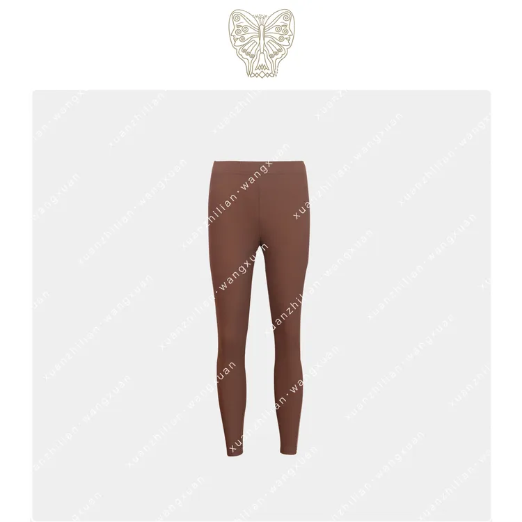 璇之恋·王璇简兮肌底裤王璇原创设计