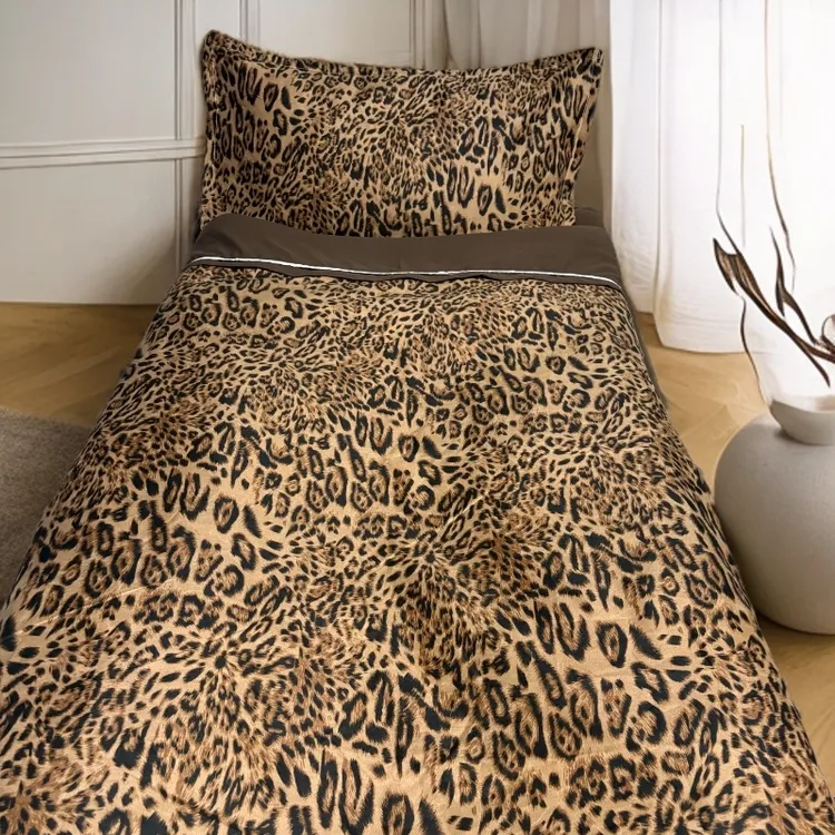 艾特来斯三件套，床单套，不掉色全国单件包邮三件套床品