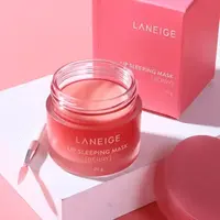 LANEIGE/兰芝保湿修护唇膜20g