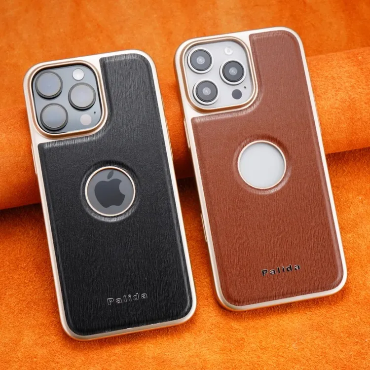 新款树纹手机壳适用苹果16promax漏标磁吸全包壳15复古防摔14创意